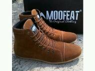 Sepatu Murah gan mari masuk ori/handmade/replica