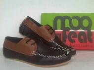 Sepatu Murah gan mari masuk ori/handmade/replica