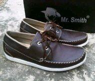 Sepatu Murah gan mari masuk ori/handmade/replica
