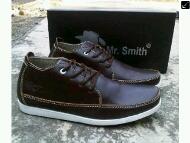 Sepatu Murah gan mari masuk ori/handmade/replica