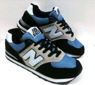 Sepatu Murah gan mari masuk ori/handmade/replica