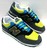 Sepatu Murah gan mari masuk ori/handmade/replica