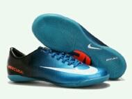 Sepatu Murah gan mari masuk ori/handmade/replica