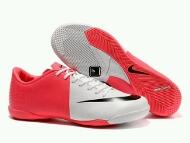 Sepatu Murah gan mari masuk ori/handmade/replica