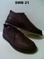 Sepatu Murah gan mari masuk ori/handmade/replica