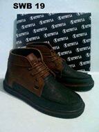 Sepatu Murah gan mari masuk ori/handmade/replica