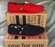 Sepatu Murah gan mari masuk ori/handmade/replica
