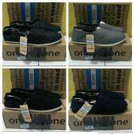 Sepatu Murah gan mari masuk ori/handmade/replica