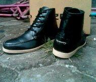 Sepatu Murah gan mari masuk ori/handmade/replica