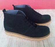 Sepatu Murah gan mari masuk ori/handmade/replica