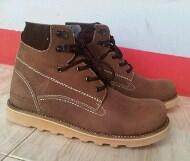 Sepatu Murah gan mari masuk ori/handmade/replica