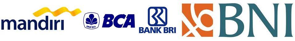 BANDOENG FASHION MOERAH II (BFM) Tas, Sepatu, dan Sendal BAGUS & MURAH!!