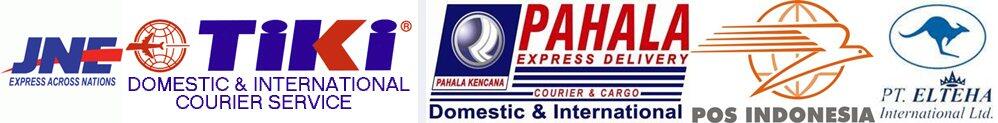 BANDOENG FASHION MOERAH II (BFM) Tas, Sepatu, dan Sendal BAGUS & MURAH!!