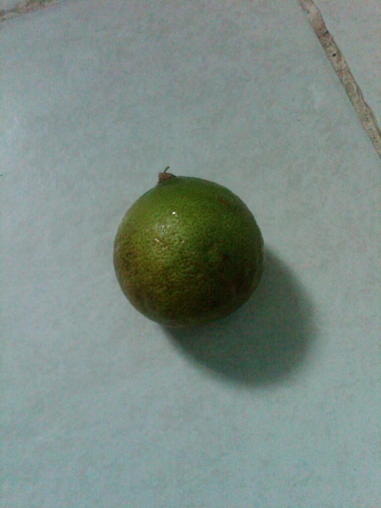 Masak Praktis Buat Anak Kostan 2