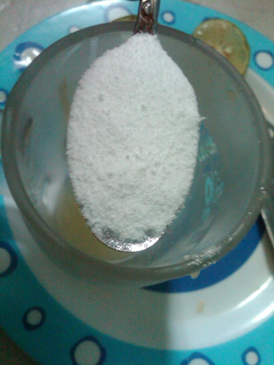 Masak Praktis Buat Anak Kostan 2