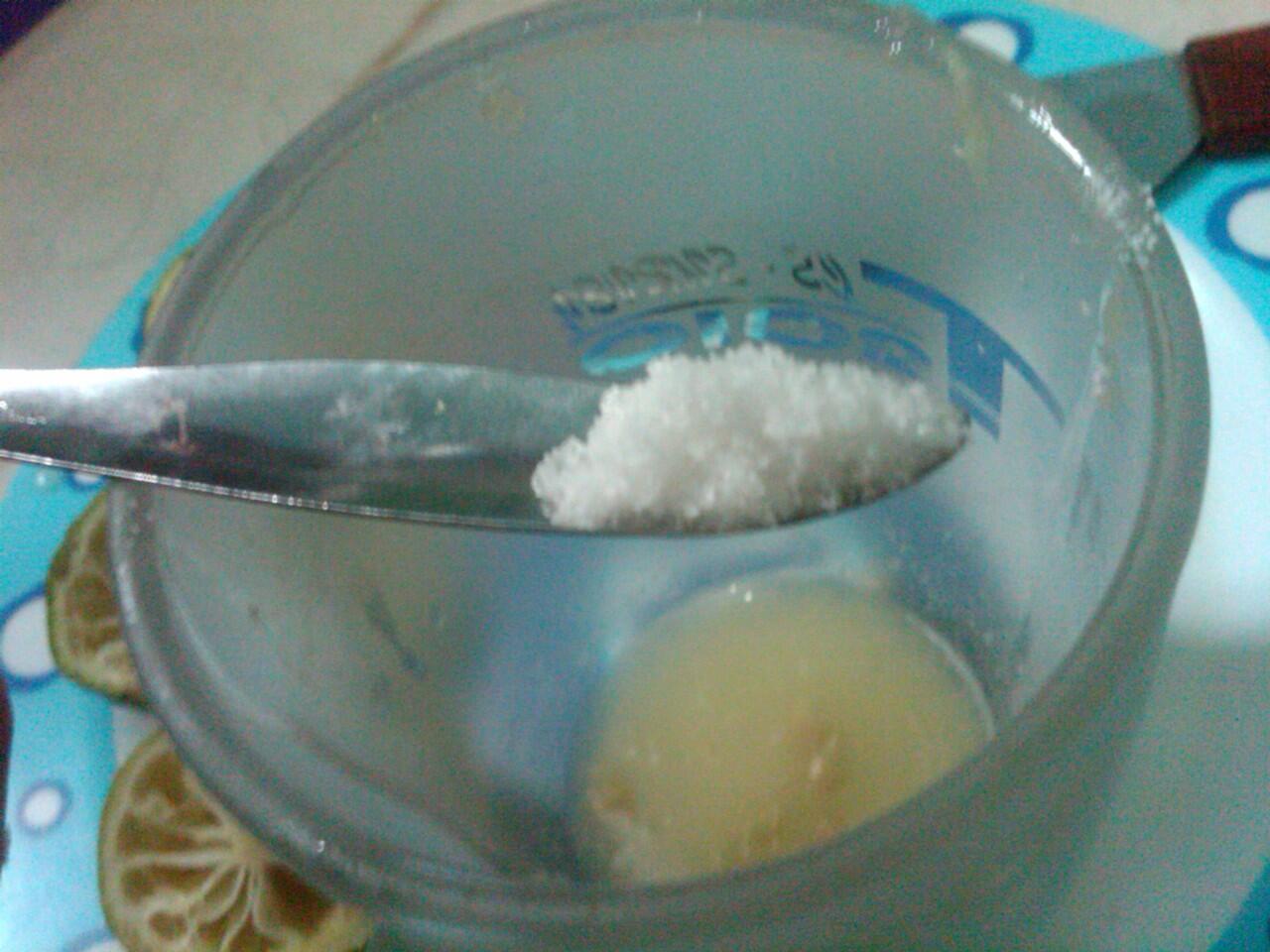 Masak Praktis Buat Anak Kostan 2