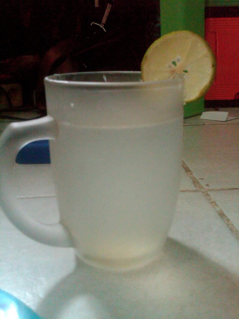 Masak Praktis Buat Anak Kostan 2