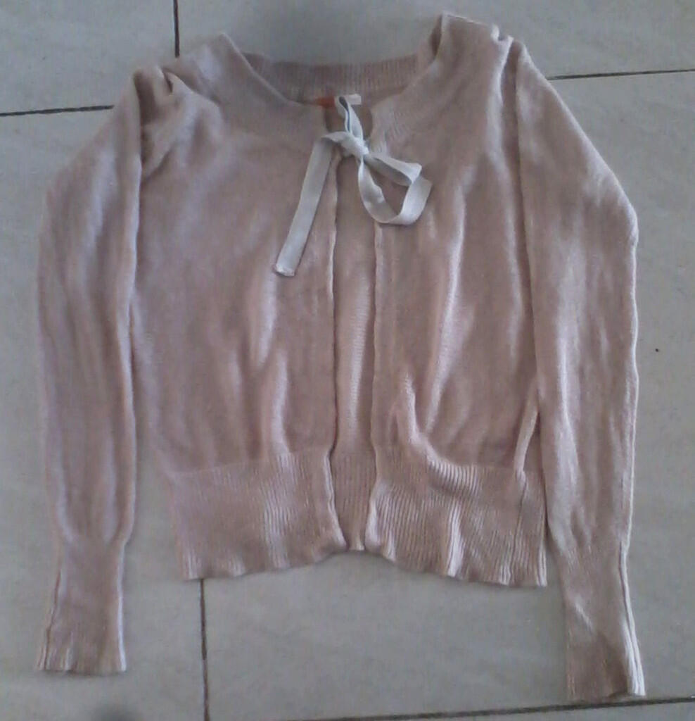 JUAL Baju Import Second Balan/karungan tersortir
