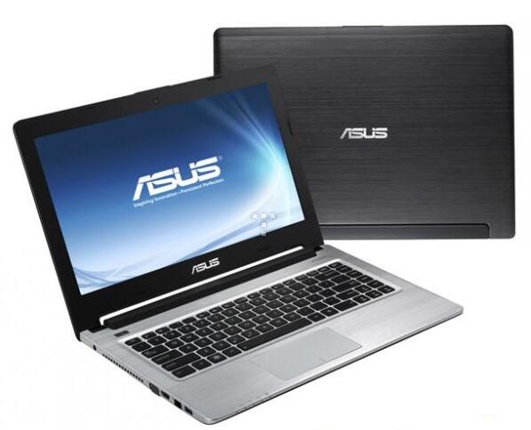 &#91;ASK&#93; Notebook mana yg menurut agan lebih bagus?