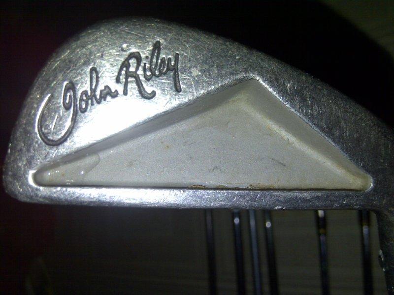 DIJUAL SATU SET STICK GOLF PLUS TAS MEREK KING COBRA