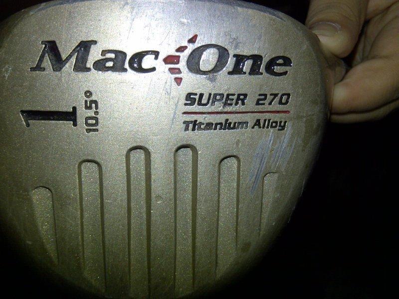 DIJUAL SATU SET STICK GOLF PLUS TAS MEREK KING COBRA