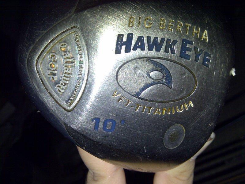 DIJUAL SATU SET STICK GOLF PLUS TAS MEREK KING COBRA
