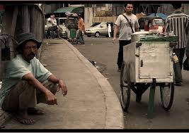 BAHAYA KASIH CENDOL SEMBARANGAN ! &#91;MUST SEE&#93;