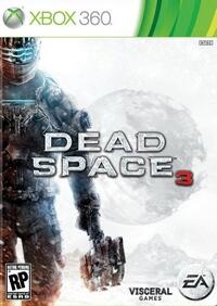 Jual Isi Game Xbox 360 JTAG / RGH / XBLA / Makassar