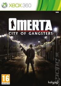 Jual Isi Game Xbox 360 JTAG / RGH / XBLA / Makassar