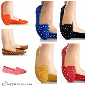 WTS Sepatu Cewe Murmer Abisss!!! Harga Grosr - HIGH QUALITY
