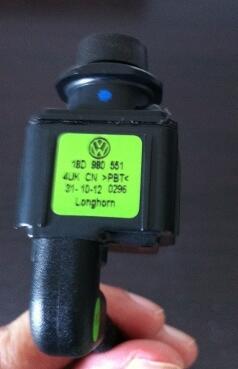 WTS VW OEM Reverse Camera Golf, Scirocco, Polo,etc