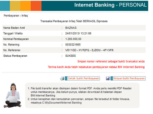 JASA PENGISIAN TENAGA DALAM - tenagadalam.org