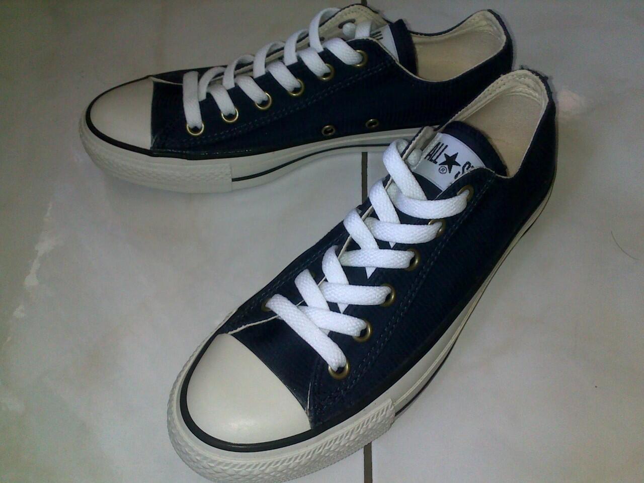 ★★★ Sepatu Converse AllStar ★★★