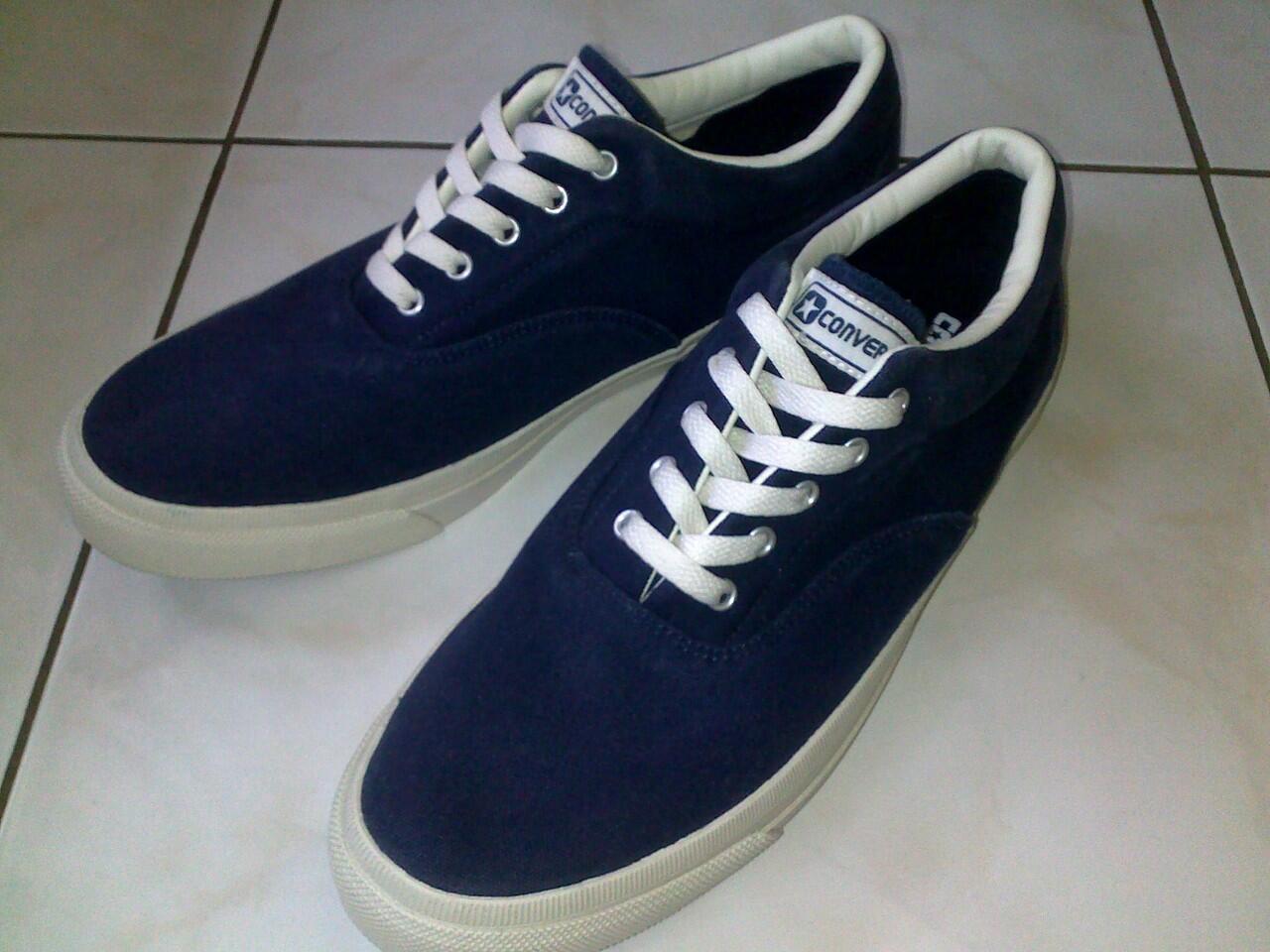 ★★★ Sepatu Converse AllStar ★★★