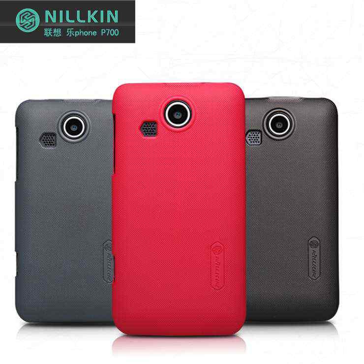 Flipcase Flipcover Hardcase Hanphone Lenovo K860 S880 S560 A60 P700