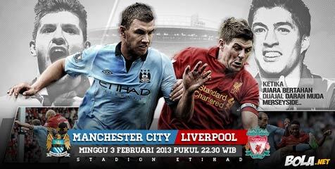 liverpool vs manchester city