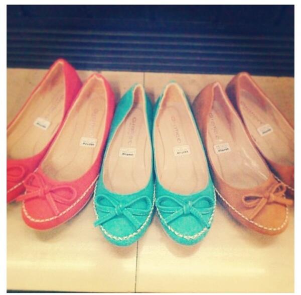 Flatshoes,wedges,boots (K.A.B shop)