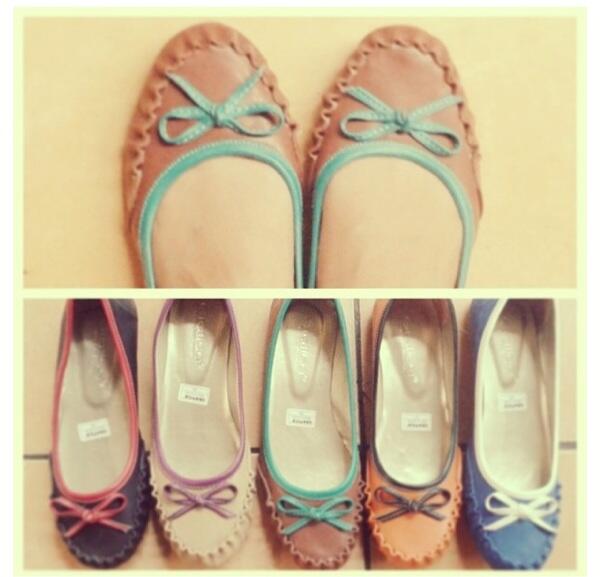 Flatshoes,wedges,boots (K.A.B shop)