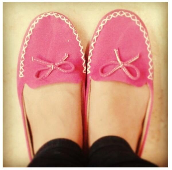 Flatshoes,wedges,boots (K.A.B shop)