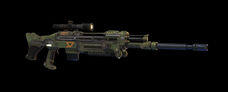 &#91;Xbox 360&#93; Gears Of War : Judgment (Maret 2013&#93;