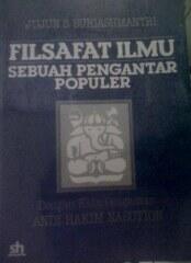 jual quot quot quot buku murah hukum bisnis gt gt untuk agan yang lg jual quot quot quot buku murah hukum bisnis gt gt untuk agan yang lg