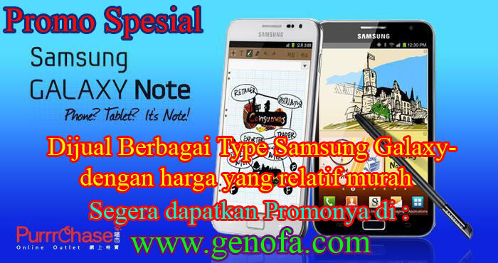 Samsung Galaxy Ace Duos S6802 -