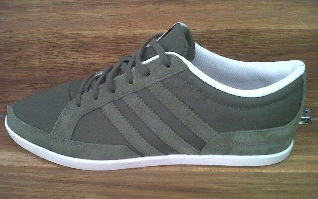 sepatu adidas adi up original cek disini