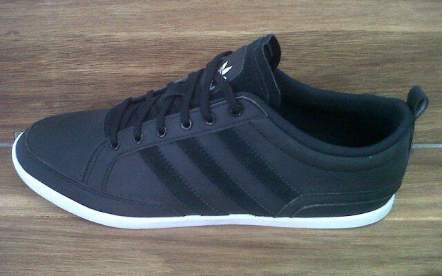 sepatu adidas adi up original cek disini
