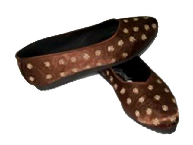 Jual Sepatu, Flat Shoes Bordir, Boot Wanita, Sarung Handphone