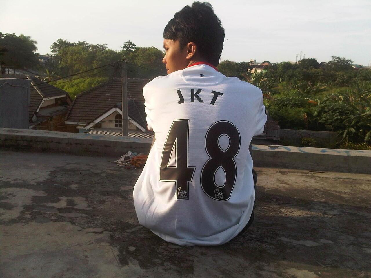 Jersey Negara Club Murah celana & kaoskaki juga ada ! Recomended seller