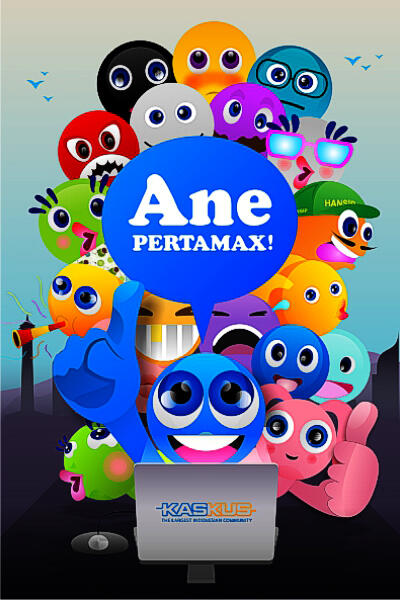 kaskus-image