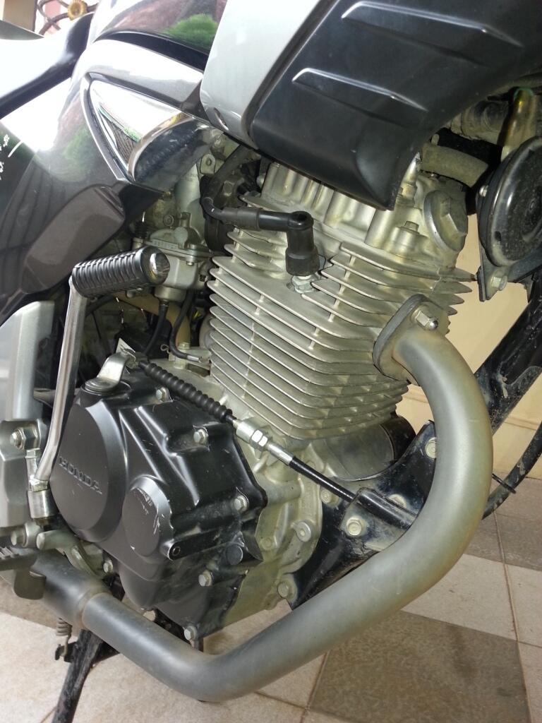 terjual jual motor honda tiger mata kece tahun 2009 akhir terjual jual motor honda tiger mata kece tahun 2009 akhir