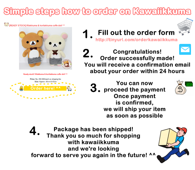 Alpacasso/Arpakasso original & authentic dolls from AMUSE Japan! Cute & rare stuffs!