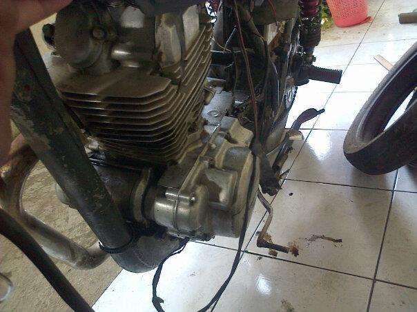 jual surat binter merzy